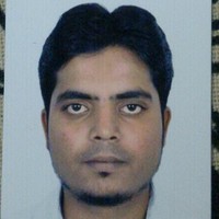 Imtiyaz Ahammed