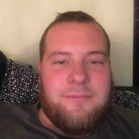 Søren Juul