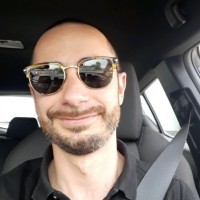 Luca Gonelli
