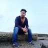rebel subho d's