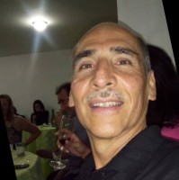 Edgar Chacon
