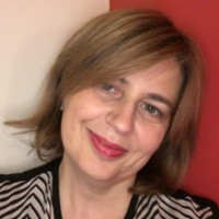 Filomena Russo