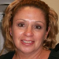 Modesta Martinez