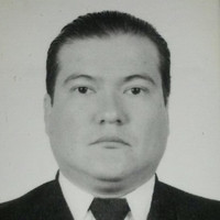 Javier Leon Perez