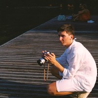 Sébastien Martineau