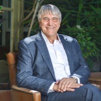 Michael De Palo - CTA. FCA. GAIDC.