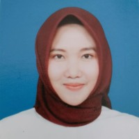 Rosvitra Putri