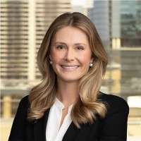 Caroline Smyrl Scott