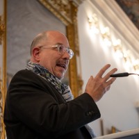 Jean-Patrick Villeneuve