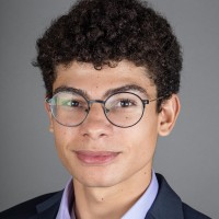 Isaac Wills