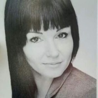 Tanja Busch
