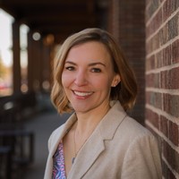 Ellen Kane