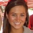Jordan Gwin