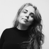 Louise Fransson