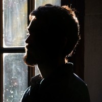 Mark D.