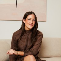 Grace Hoffend