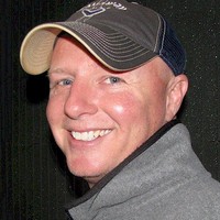 Lee Voss