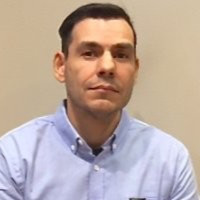 Jason Putrus