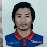 Ahmad Zulhusni