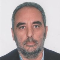 Fernando Ruano Cristobal