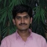 Vinothkumar M