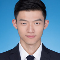 丁阳洋