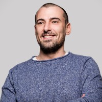 David Boja