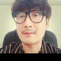 정창일