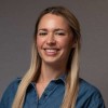 Sophia Schuch