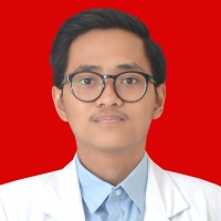 Razky Noormansyah