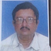 Nilesh Chhaya