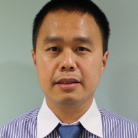 Lam Phung