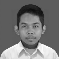 Muhammad Gilang Ramadhan