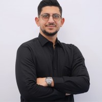 Mohamad Haddad