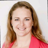 Sascha Kersten