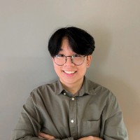 Derek Diep