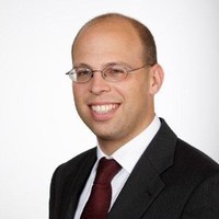 Thomas Adocker