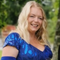 Joanna O Malley