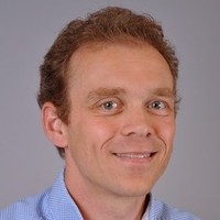 Ivar Westerholt