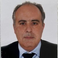 Theodoros Chronis