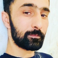 Hassan Waqas