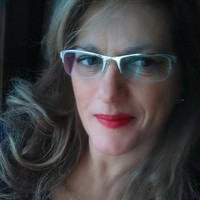 Rosalia Leone