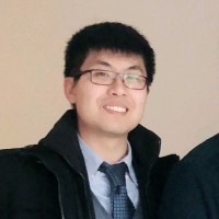 Jacob (Zheng) Ha, Pmp.