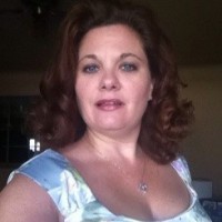 Tammy Rhodes