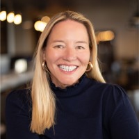 Amy Olsen Esposito