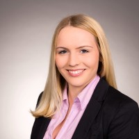 Katrin Keil