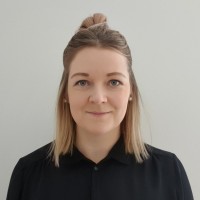 Anu Mäkikyrö