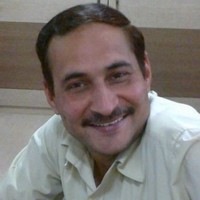 sushil kumar