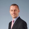 Graeme Cleland