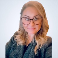Tara Burright